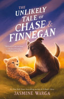 Image for "The Unlikely Tale of Chase and Finnegan"