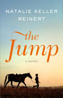 Image for "The Jump"