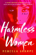 Image for "Harmless Women"