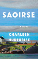 Image for "Saoirse"