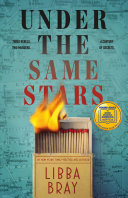Image for "Under the Same Stars"