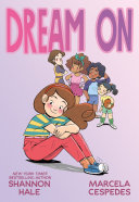 Image for "Dream On"