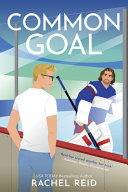 Image for "Common Goal"