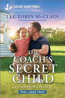 Image for "The Coach's Secret Child"
