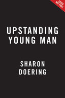 Image for "Upstanding Young Man"