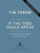 Image for "If the Tree Could Speak"