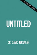 Image for "The Promise of Heaven"