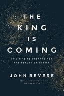 Image for "The King Is Coming"