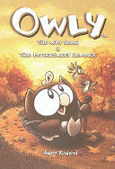 Image for "Owly"