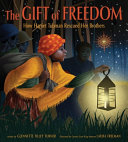 Image for "The Gift of Freedom"