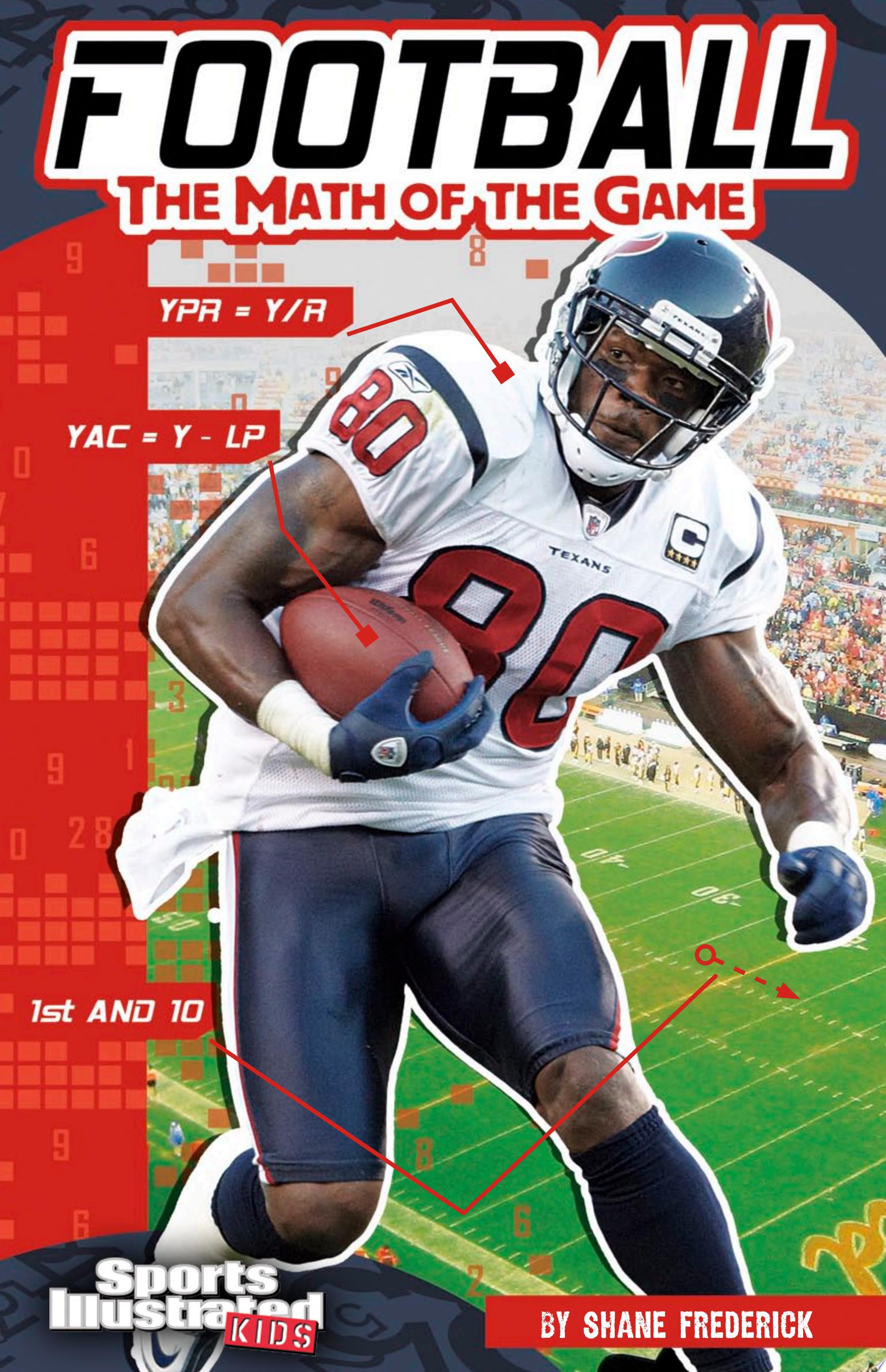 Image for "Football"