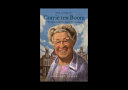 Image for "The Story of Corrie Ten Boom"