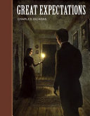Image for "Great Expectations"
