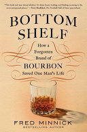 Image for "Bottom Shelf"