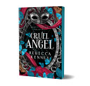 Image for "Cruel Angel (Deluxe Edition)"