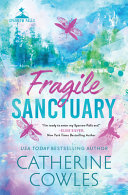 Image for "Fragile Sanctuary (Standard Edition)"