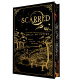 Image for "Scarred (Collector&#039;s Edition)"