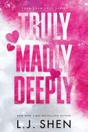 Image for "Truly Madly Deeply"