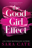 Image for "The Good Girl Effect (Standard Edition)"