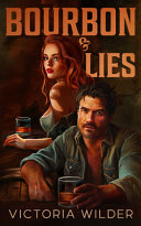 Image for "Bourbon and Lies (Standard Edition)"