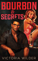 Image for "Bourbon and Secrets (Standard Edition)"
