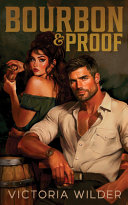 Image for "Bourbon and Proof (Standard Edition)"