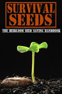 Image for "Survival Seeds"