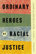 Image for "Ordinary Heroes of Racial Justice"