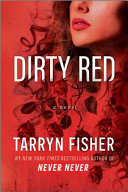 Image for "Dirty Red"