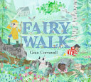 Image for "Fairy Walk"
