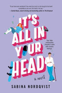 Image for "It's All in Your Head"