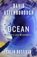 Image for "Ocean"