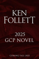 Image for "Circle of Days"