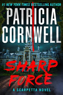 Image for "Sharp Force"