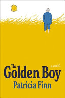 Image for "The Golden Boy"