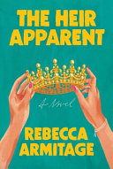 Image for "The Heir Apparent"