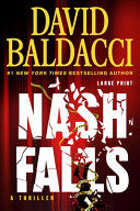Image for "Nash Falls"