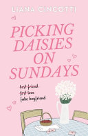 Image for "Picking Daisies on Sundays"