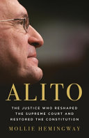 Image for "Alito"
