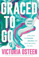 Image for "Graced to Go"