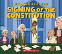 Image for "If You Were a Kid at the Signing of the Constitution (1787)"