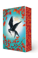 Image for "The Hunger Games: Deluxe Edition"