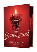 Image for "The Gravewood"