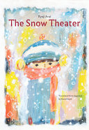 Image for "The Snow Theater"