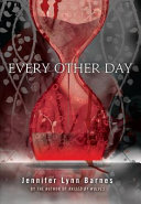 Image for "Every Other Day"