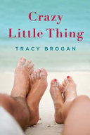 Image for "Crazy Little Thing"