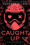 Image for "Caught Up"