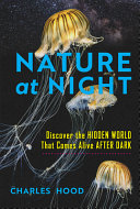 Image for "Nature at Night"