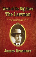 Image for "The Lawman"
