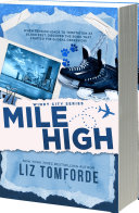 Image for "Mile High"
